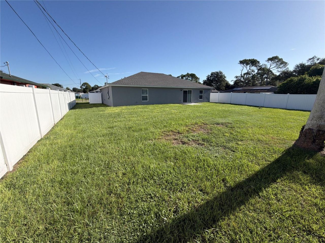 20167 Ventura Avenue , Port Charlotte, FL 33952 Photo