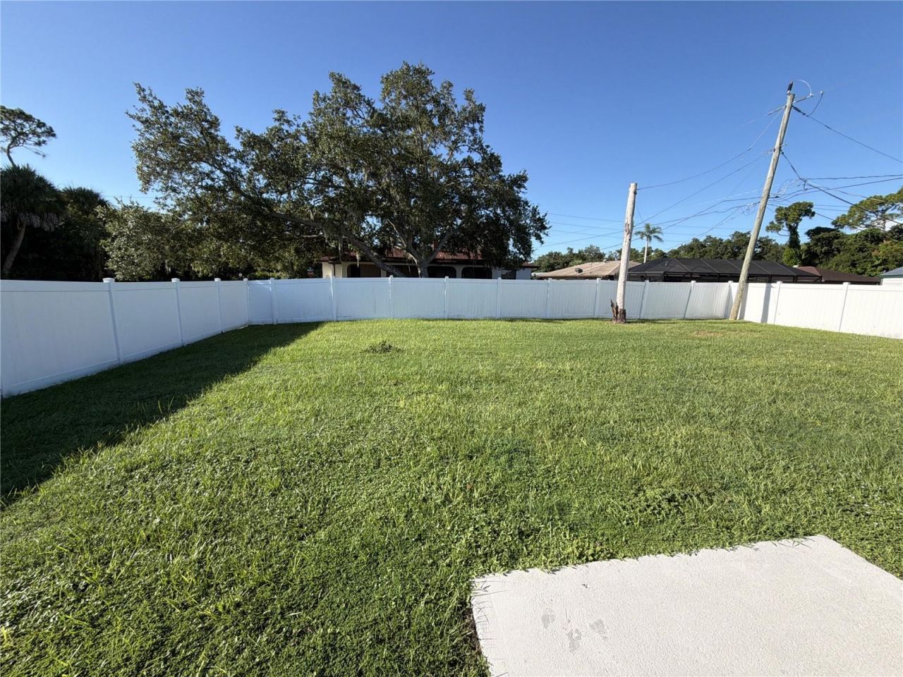 20167 Ventura Avenue , Port Charlotte, FL 33952 Photo