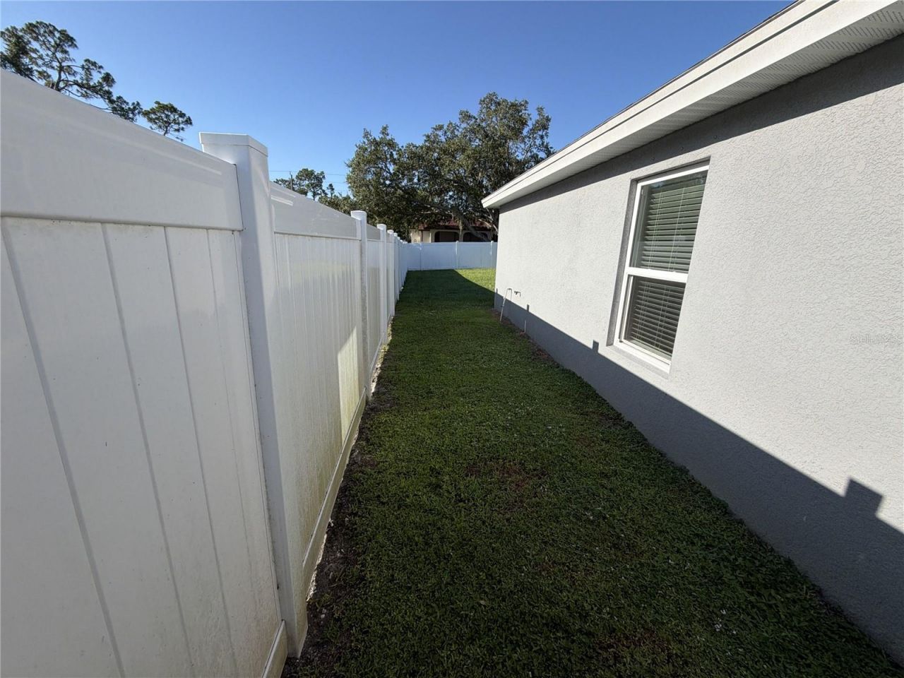 20167 Ventura Avenue , Port Charlotte, FL 33952 Photo