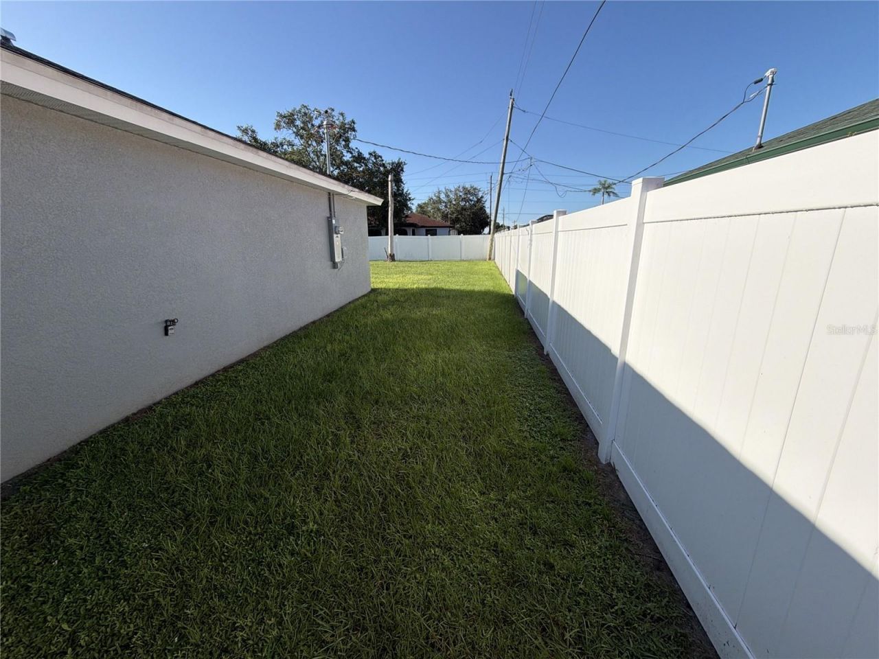 20167 Ventura Avenue , Port Charlotte, FL 33952 Photo