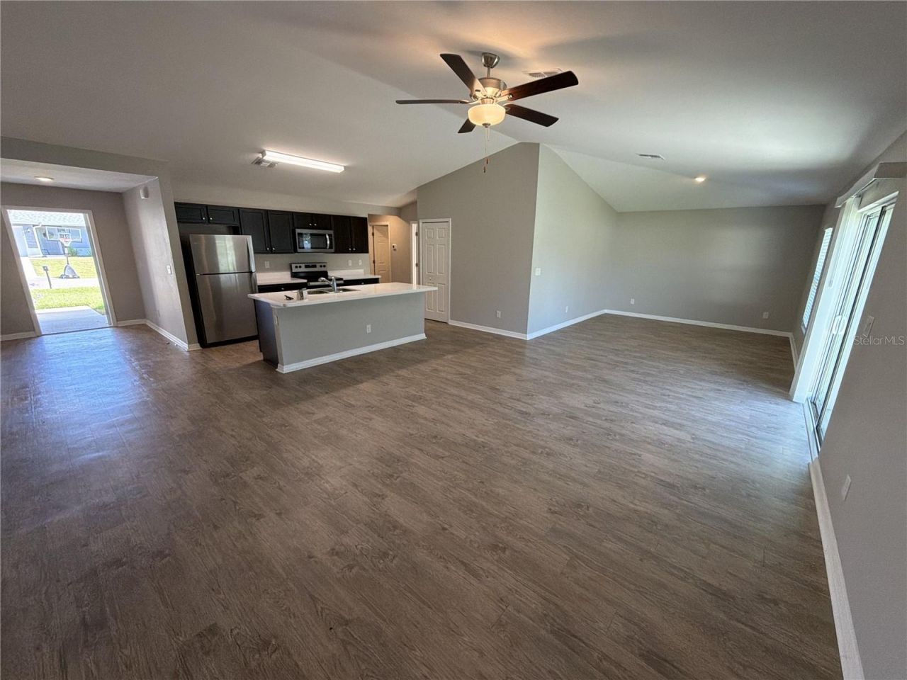 20167 Ventura Avenue , Port Charlotte, FL 33952 Photo
