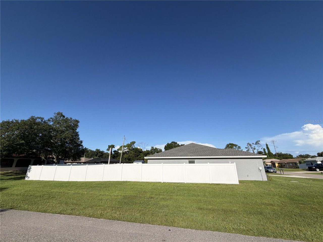 20167 Ventura Avenue , Port Charlotte, FL 33952 Photo