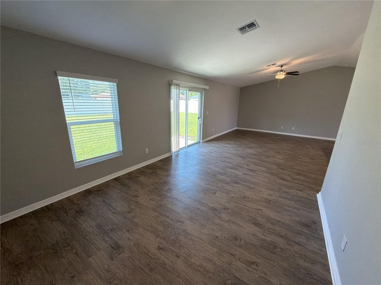 20167 Ventura Avenue , Port Charlotte, FL 33952 Photo