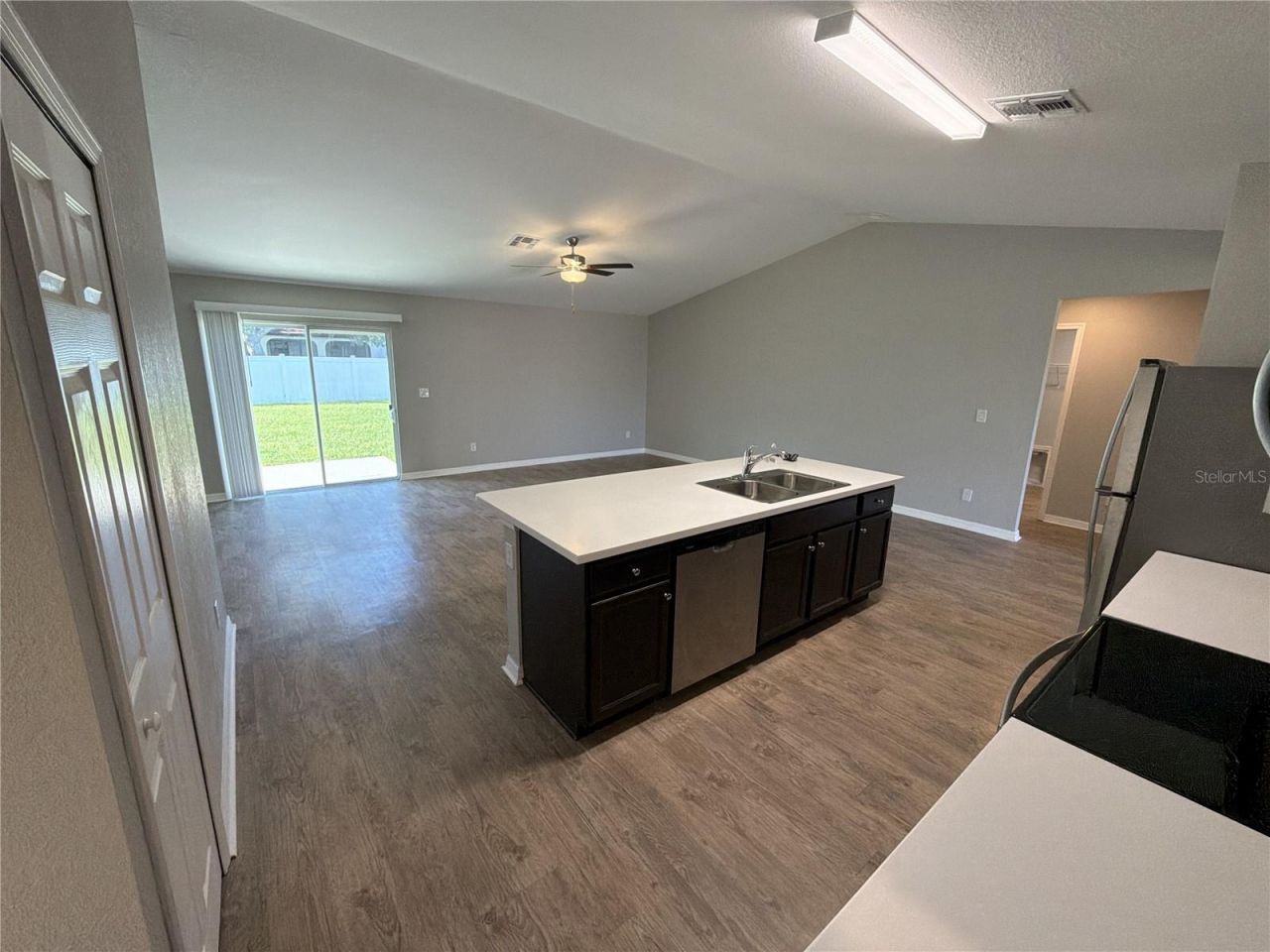 20167 Ventura Avenue , Port Charlotte, FL 33952 Photo