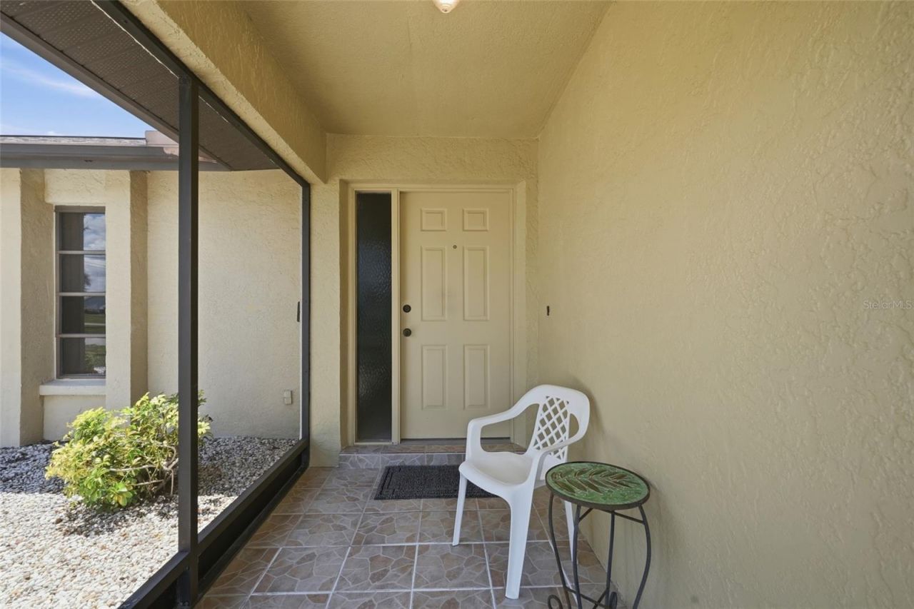2261 Bengal Court , Punta Gorda, FL 33983 Photo