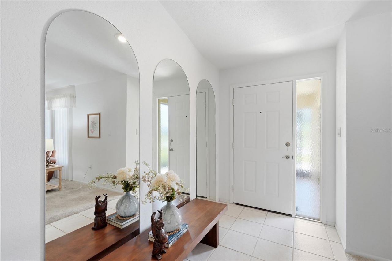 2261 Bengal Court , Punta Gorda, FL 33983 Photo