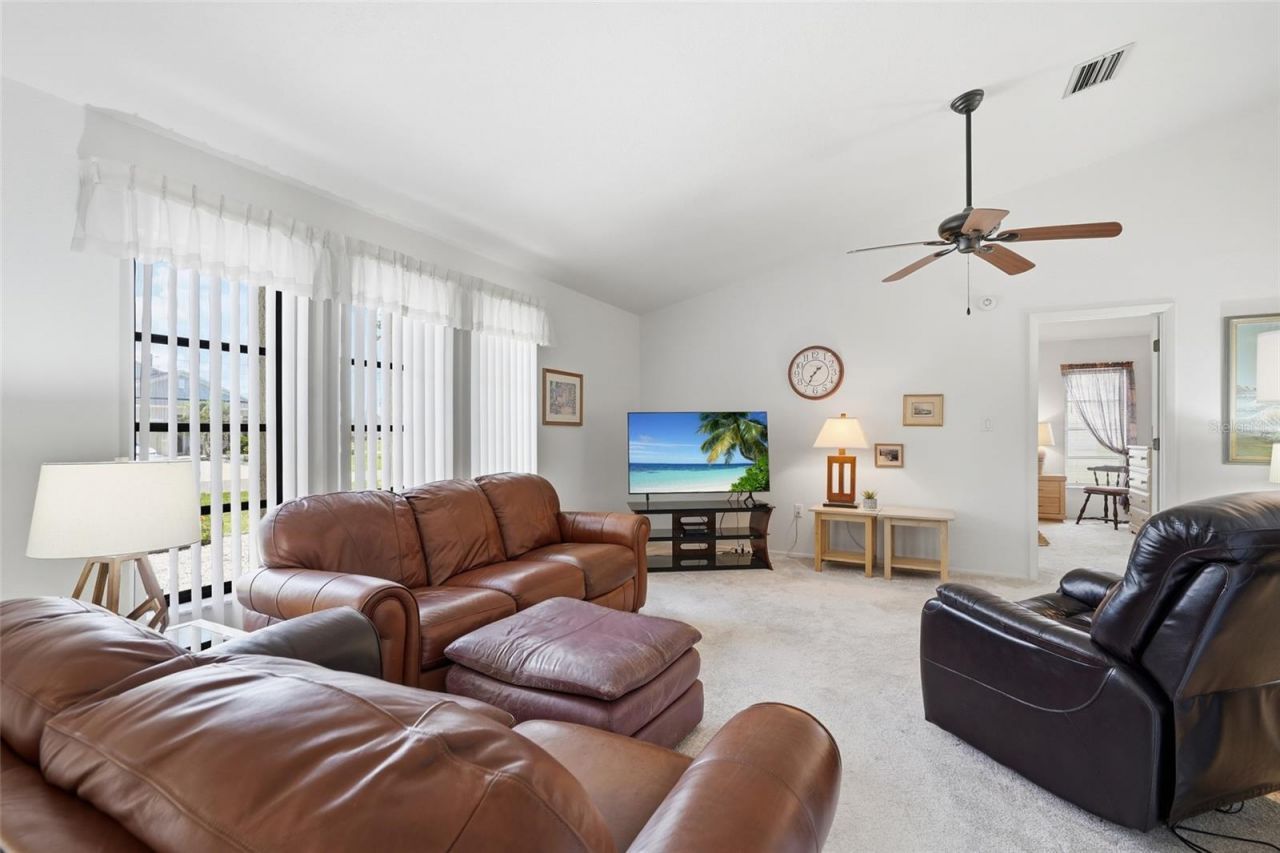 2261 Bengal Court , Punta Gorda, FL 33983 Photo