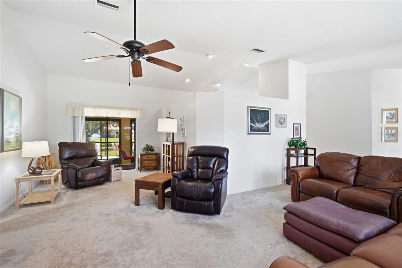 2261 Bengal Court , Punta Gorda, FL 33983 Photo