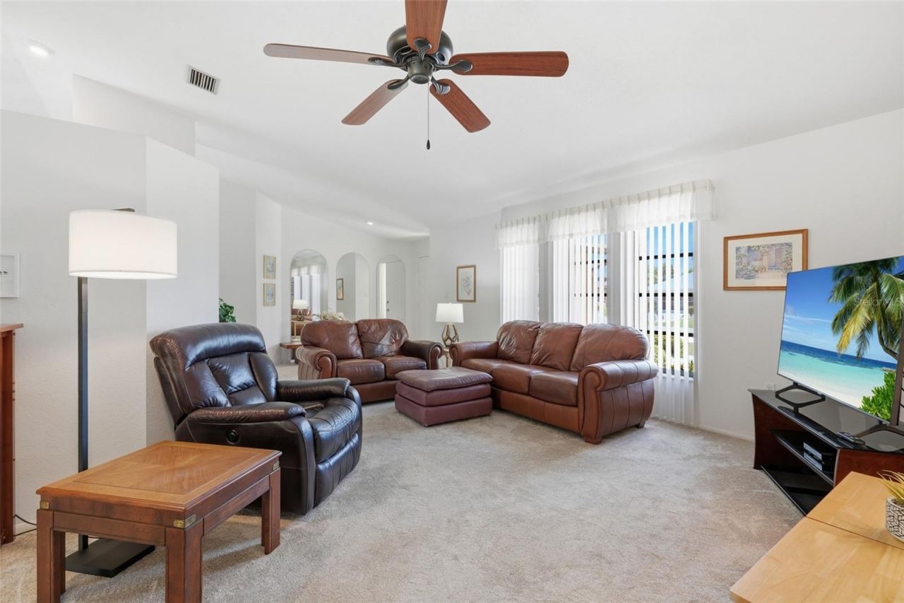 2261 Bengal Court , Punta Gorda, FL 33983 Photo