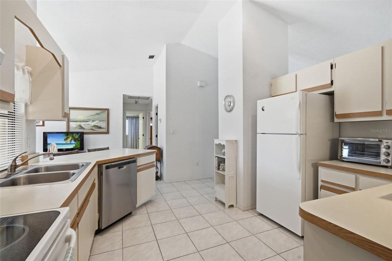 2261 Bengal Court , Punta Gorda, FL 33983 Photo