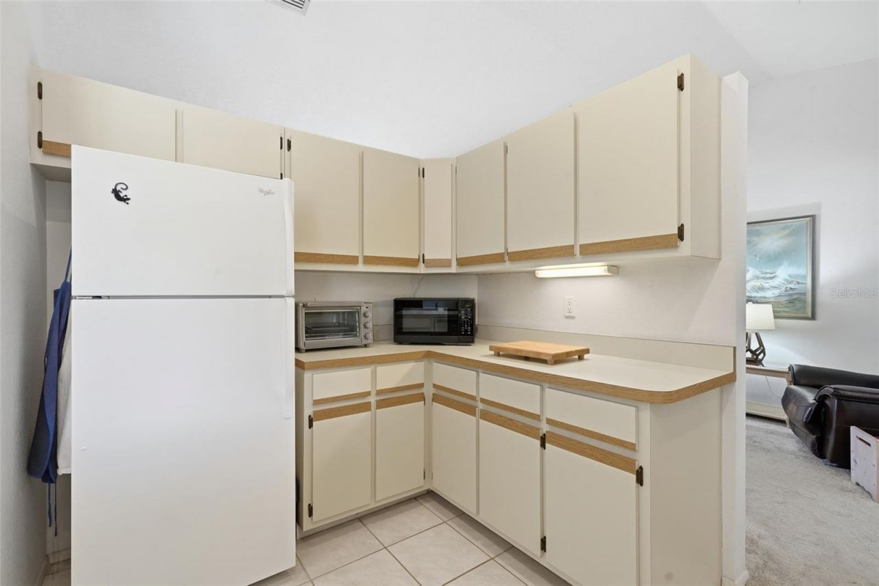 2261 Bengal Court , Punta Gorda, FL 33983 Photo