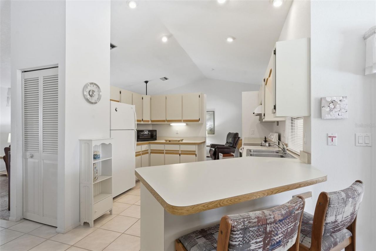 2261 Bengal Court , Punta Gorda, FL 33983 Photo