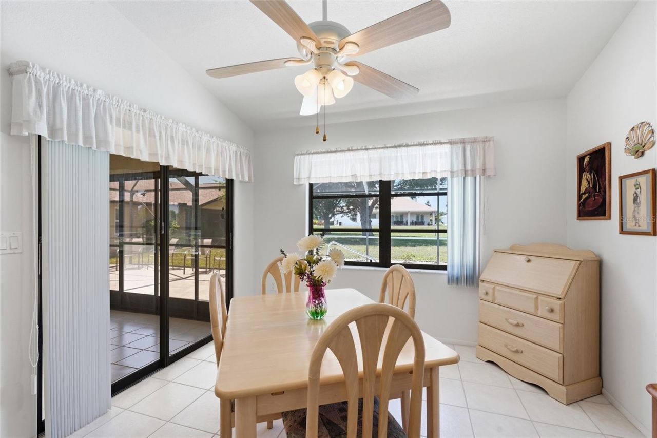 2261 Bengal Court , Punta Gorda, FL 33983 Photo