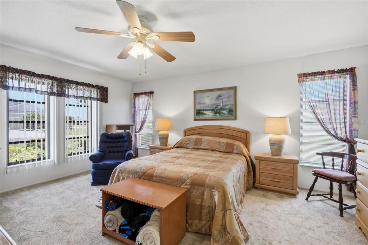2261 Bengal Court , Punta Gorda, FL 33983 Photo
