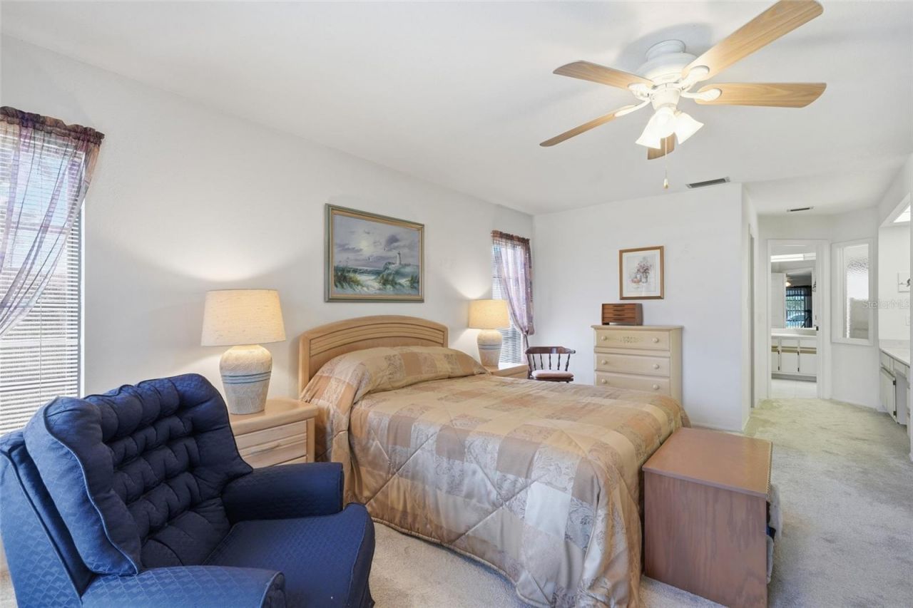 2261 Bengal Court , Punta Gorda, FL 33983 Photo