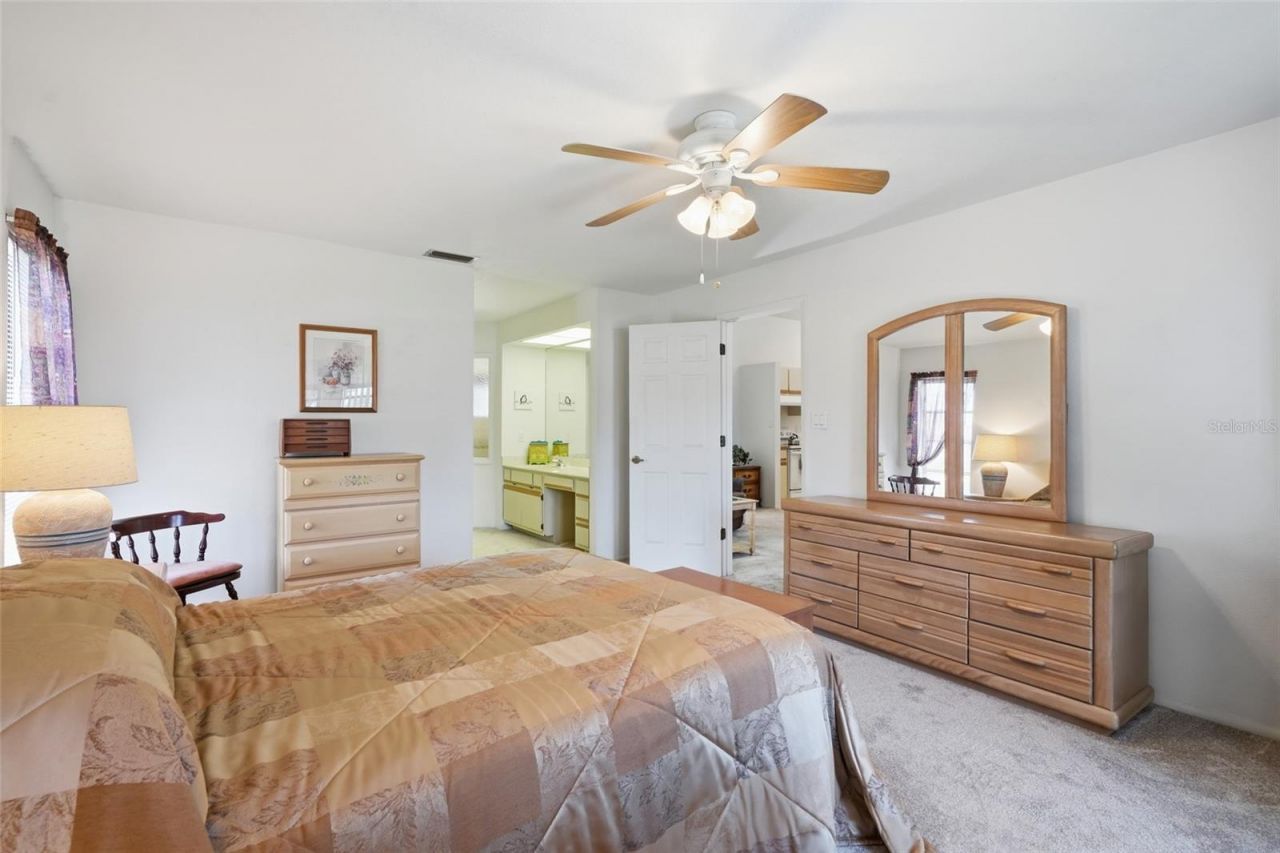 2261 Bengal Court , Punta Gorda, FL 33983 Photo