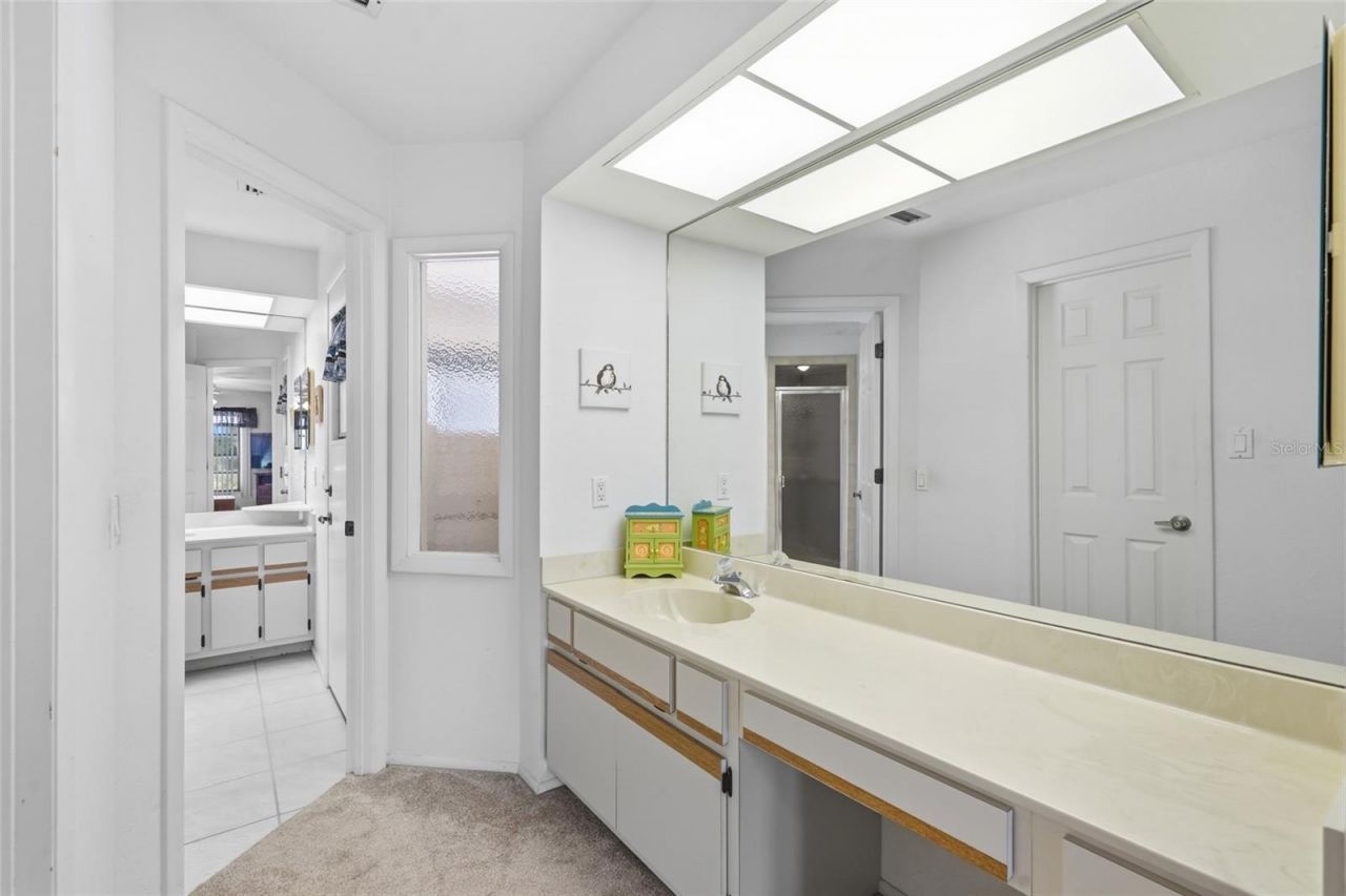 2261 Bengal Court , Punta Gorda, FL 33983 Photo