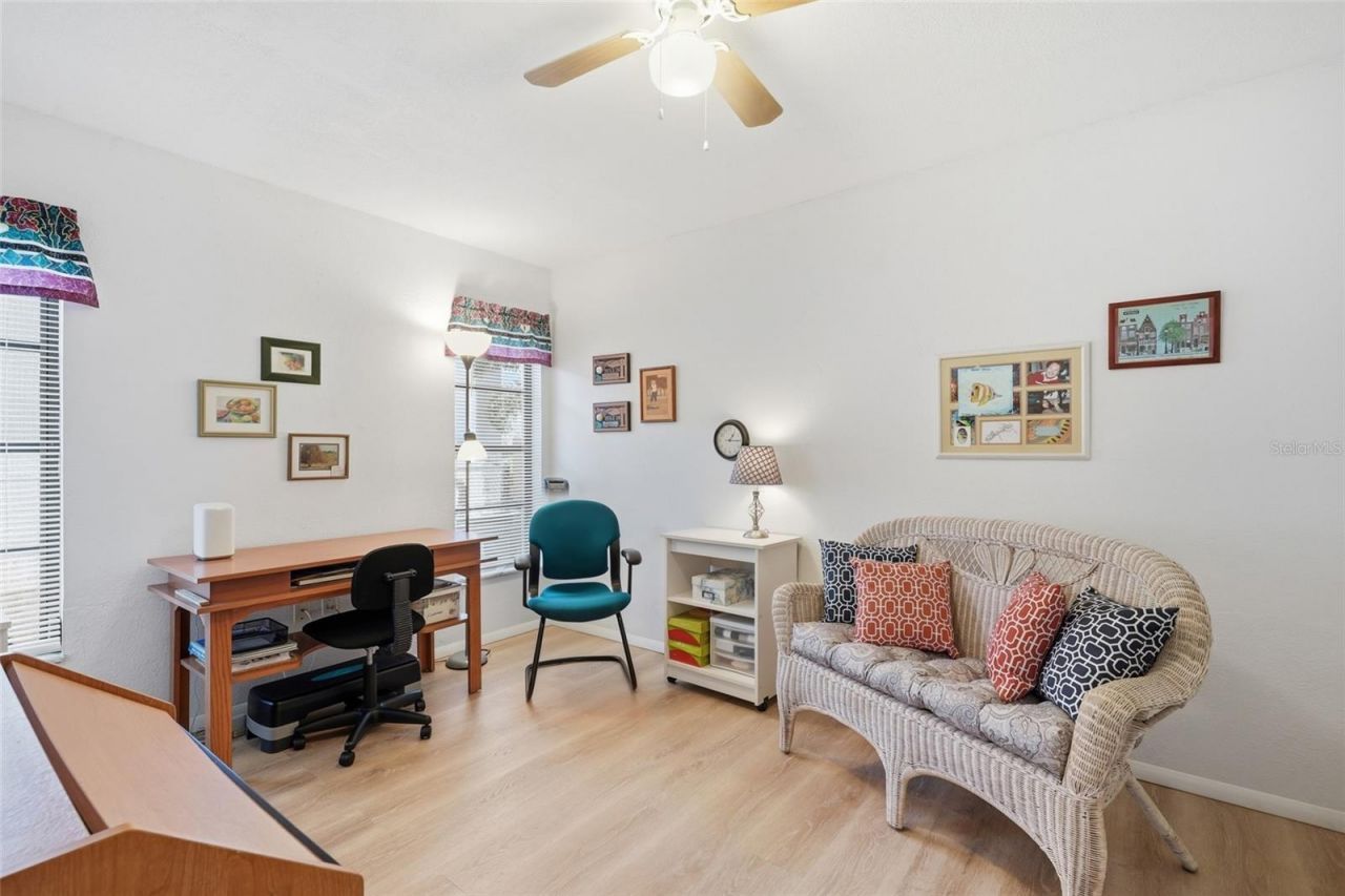 2261 Bengal Court , Punta Gorda, FL 33983 Photo