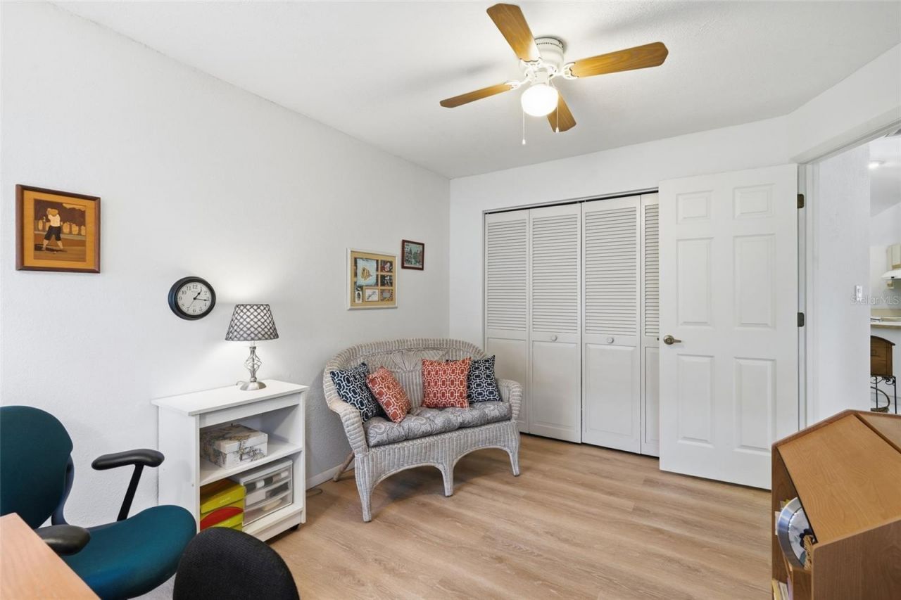 2261 Bengal Court , Punta Gorda, FL 33983 Photo