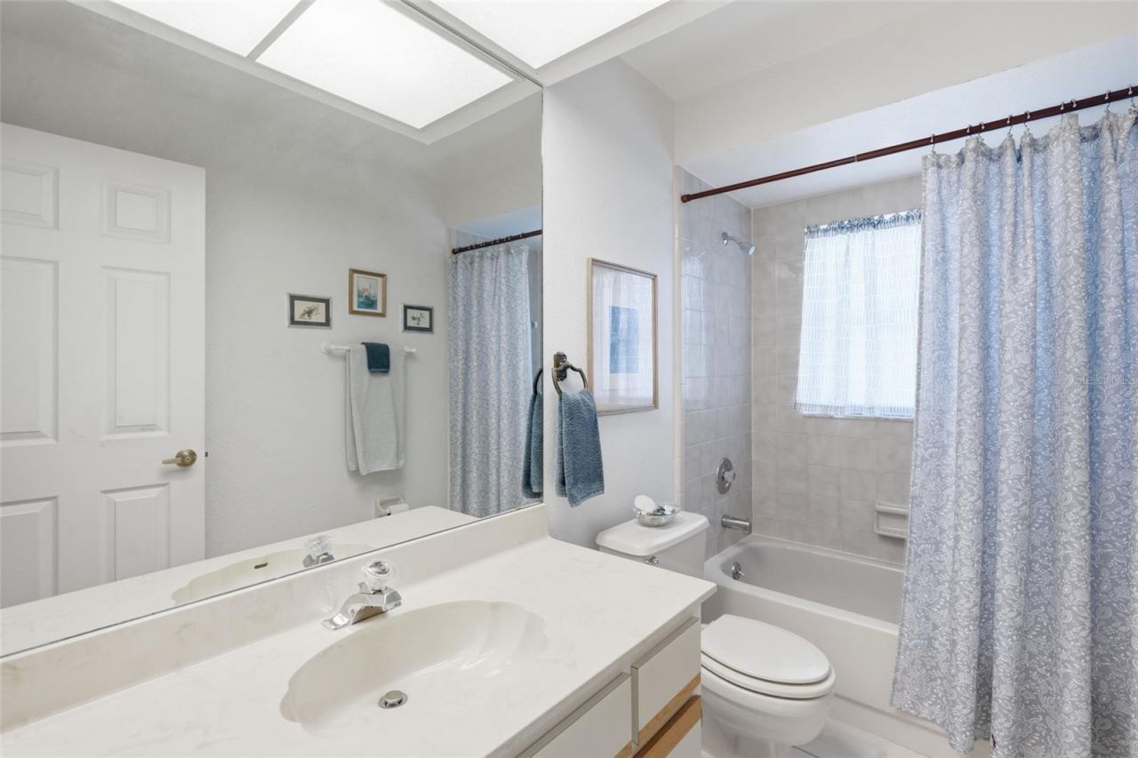 2261 Bengal Court , Punta Gorda, FL 33983 Photo