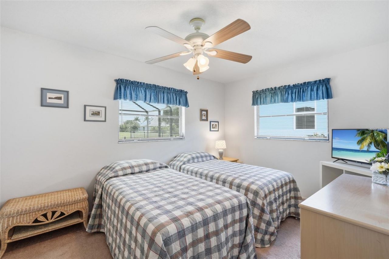 2261 Bengal Court , Punta Gorda, FL 33983 Photo