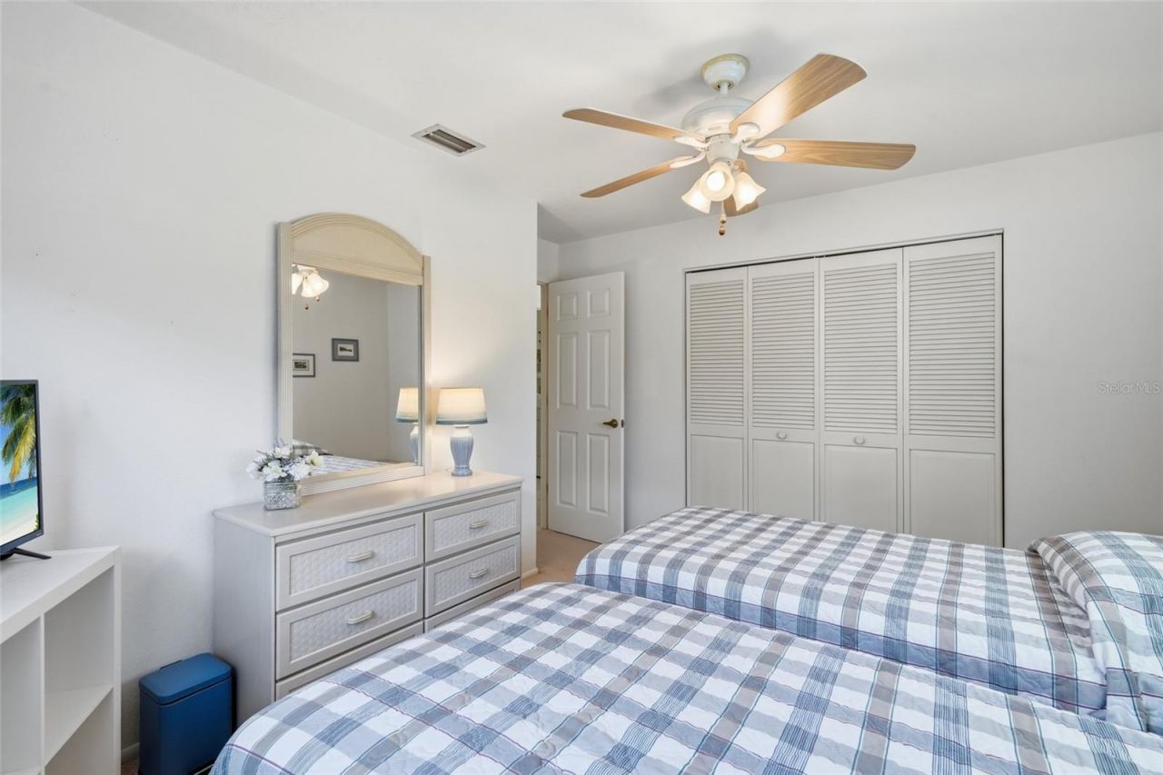 2261 Bengal Court , Punta Gorda, FL 33983 Photo