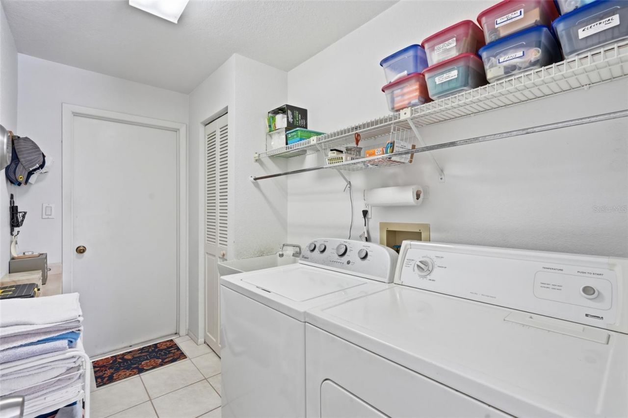 2261 Bengal Court , Punta Gorda, FL 33983 Photo