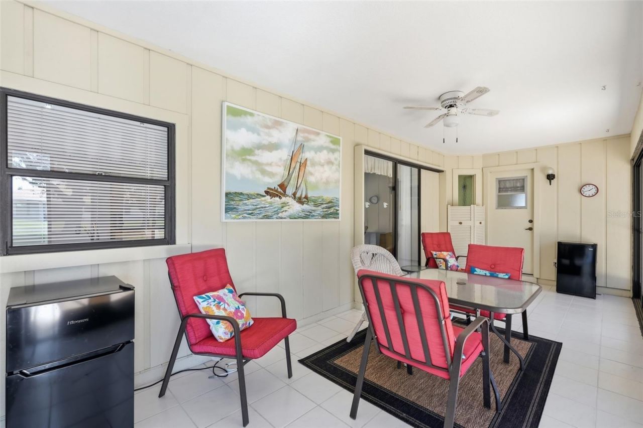 2261 Bengal Court , Punta Gorda, FL 33983 Photo