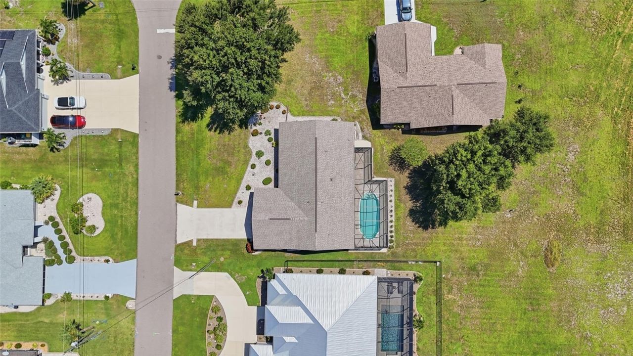2261 Bengal Court , Punta Gorda, FL 33983 Photo
