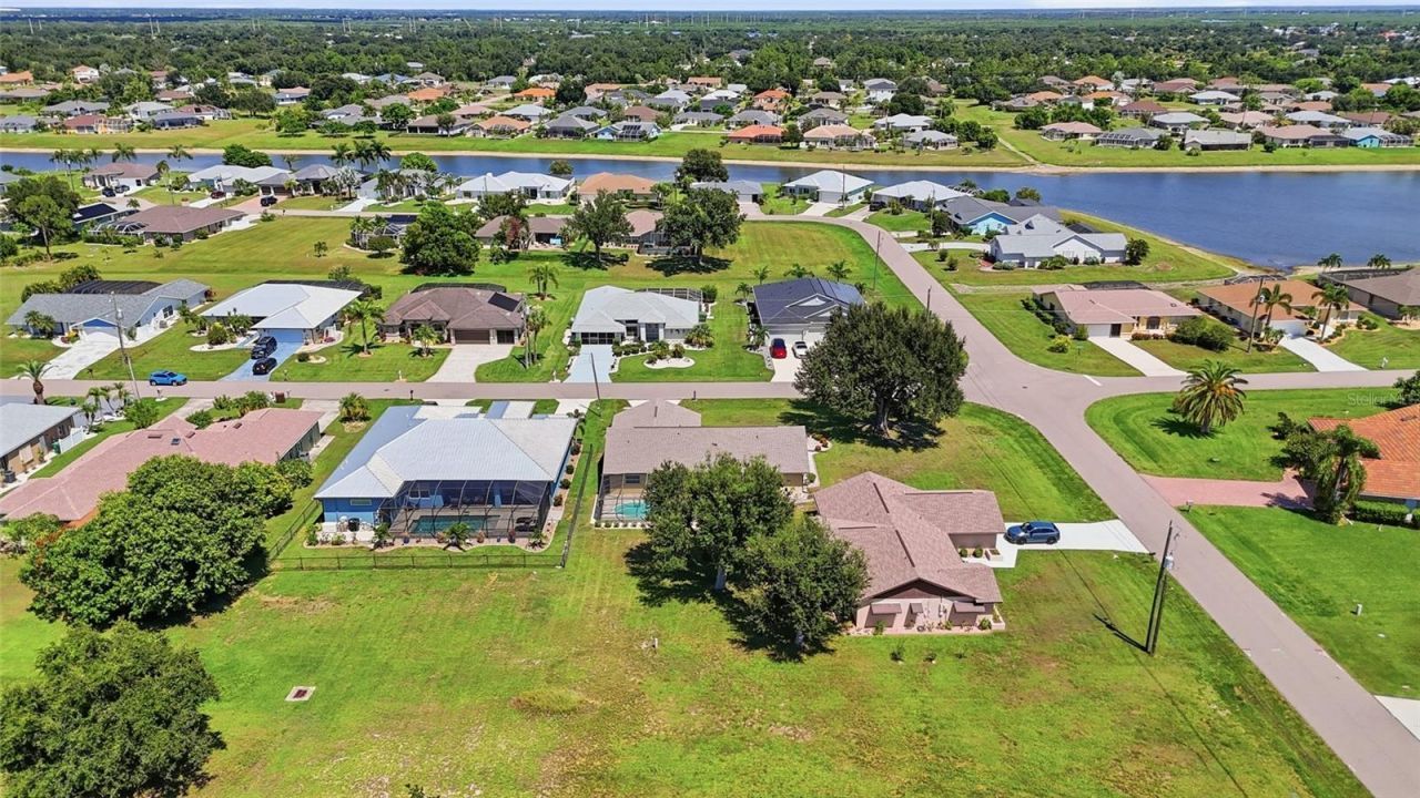 2261 Bengal Court , Punta Gorda, FL 33983 Photo