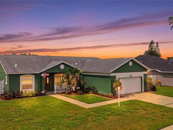 9301 71ST AVENUE E, PALMETTO, FL 34221