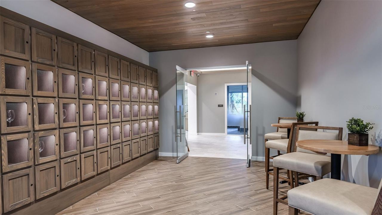 3801 Fraccareta Way , Wesley Chapel, FL 33543 Photo