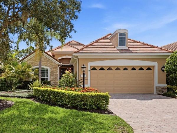 7443 EDENMORE STREET , BRADENTON, FL 34202
