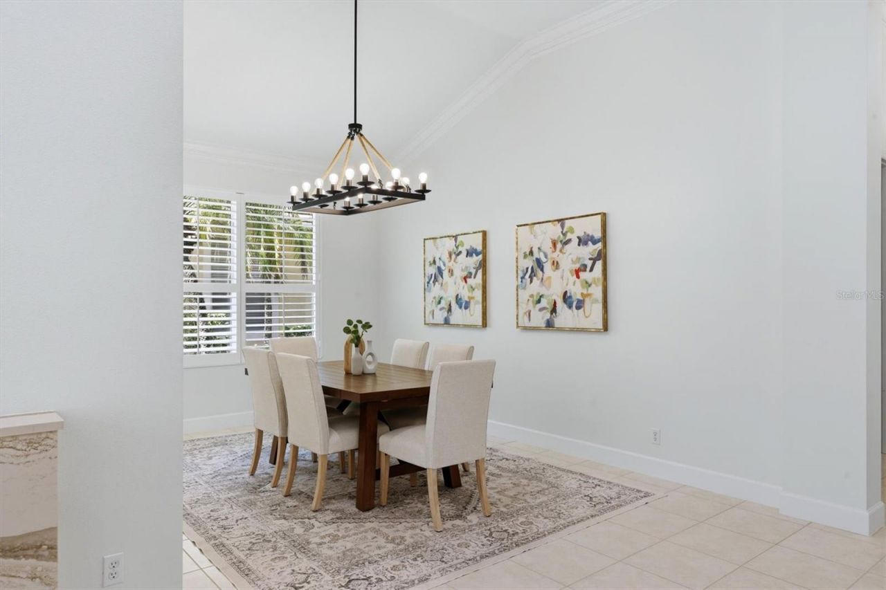 7443 Edenmore Street, Bradenton, FL 34202 Photo