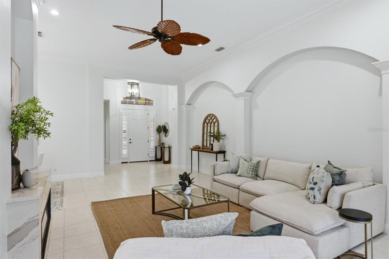 7443 Edenmore Street, Bradenton, FL 34202 Photo