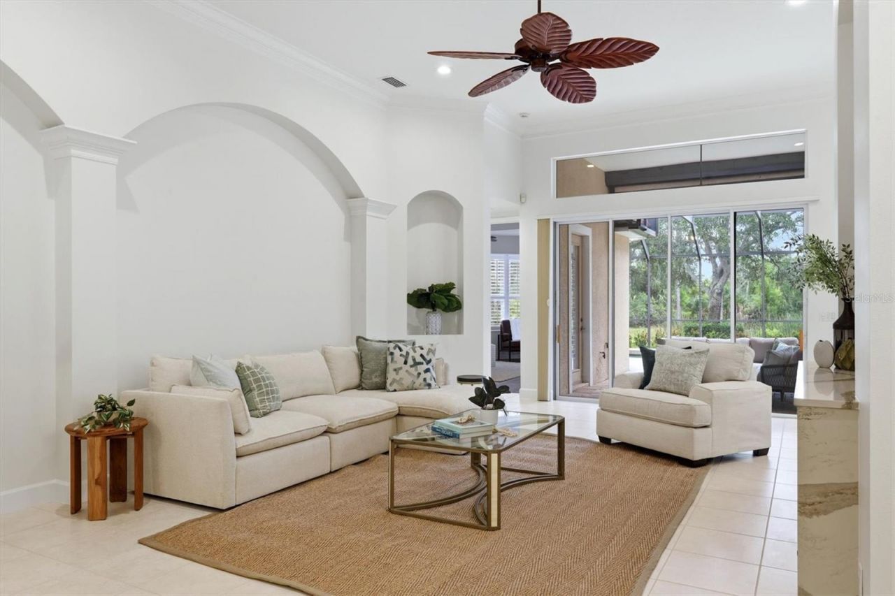 7443 Edenmore Street, Bradenton, FL 34202 Photo