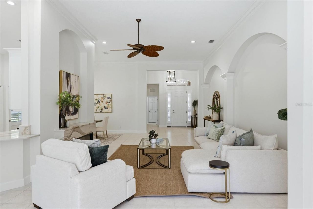 7443 Edenmore Street, Bradenton, FL 34202 Photo