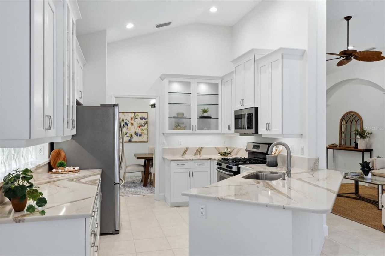 7443 Edenmore Street, Bradenton, FL 34202 Photo