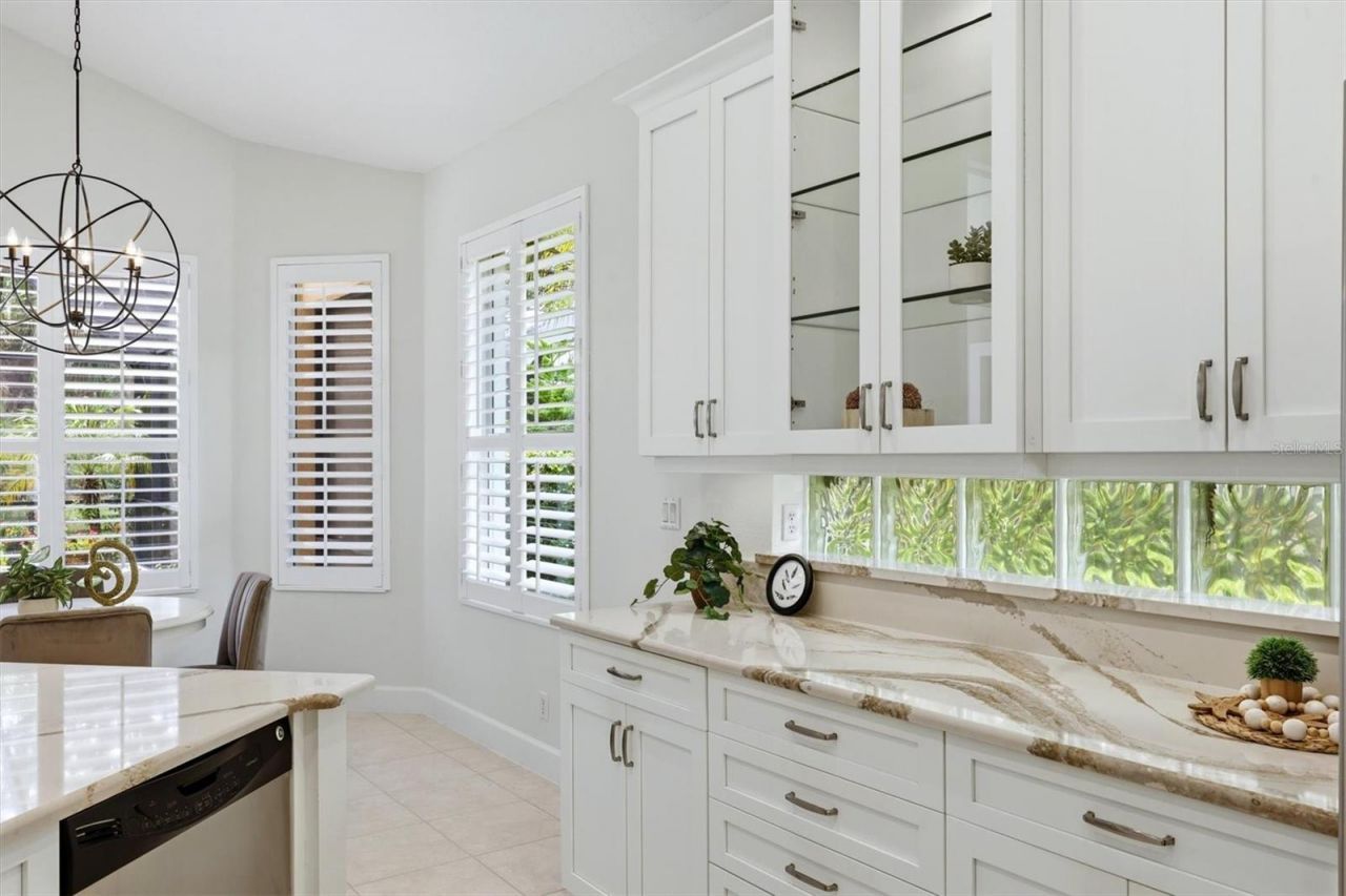7443 Edenmore Street, Bradenton, FL 34202 Photo