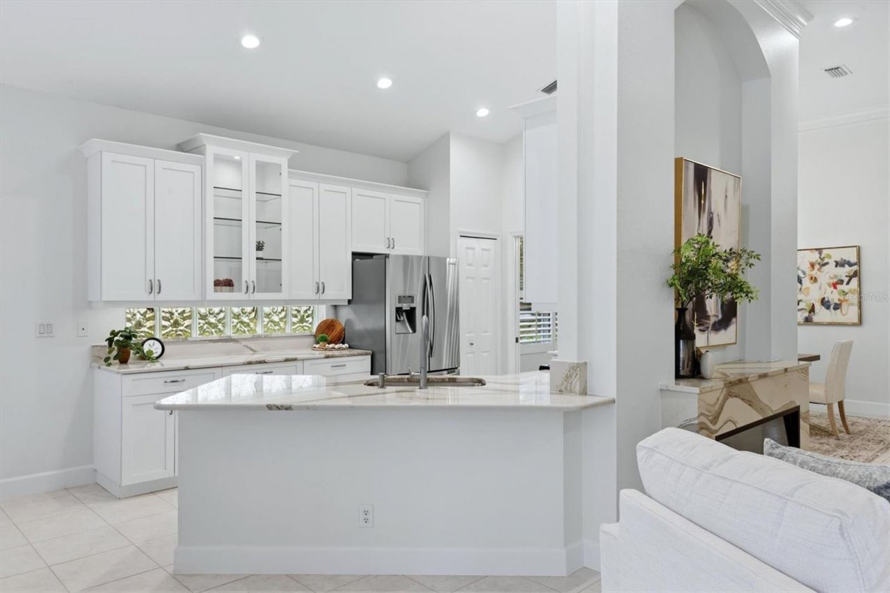 7443 Edenmore Street, Bradenton, FL 34202 Photo