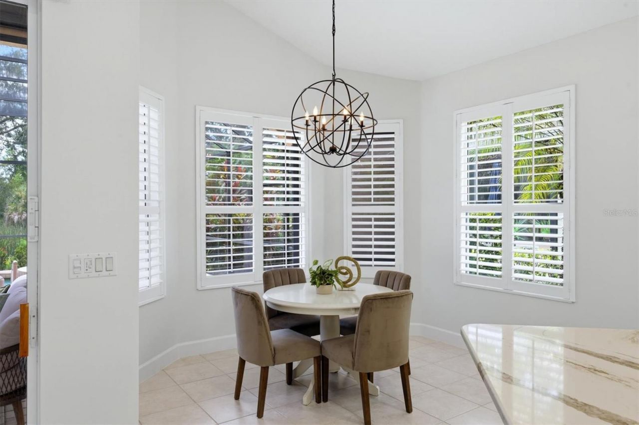 7443 Edenmore Street, Bradenton, FL 34202 Photo