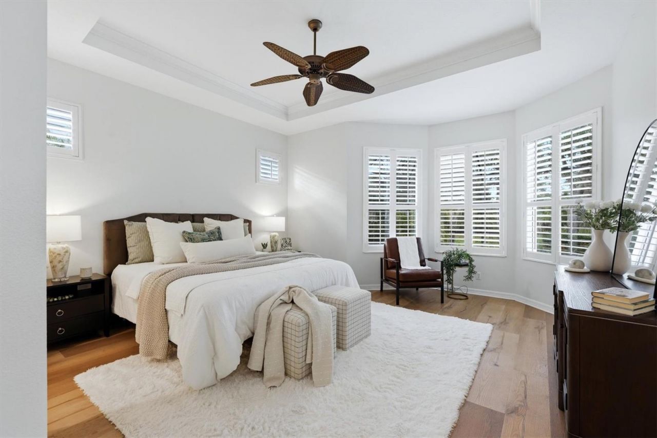 7443 Edenmore Street, Bradenton, FL 34202 Photo