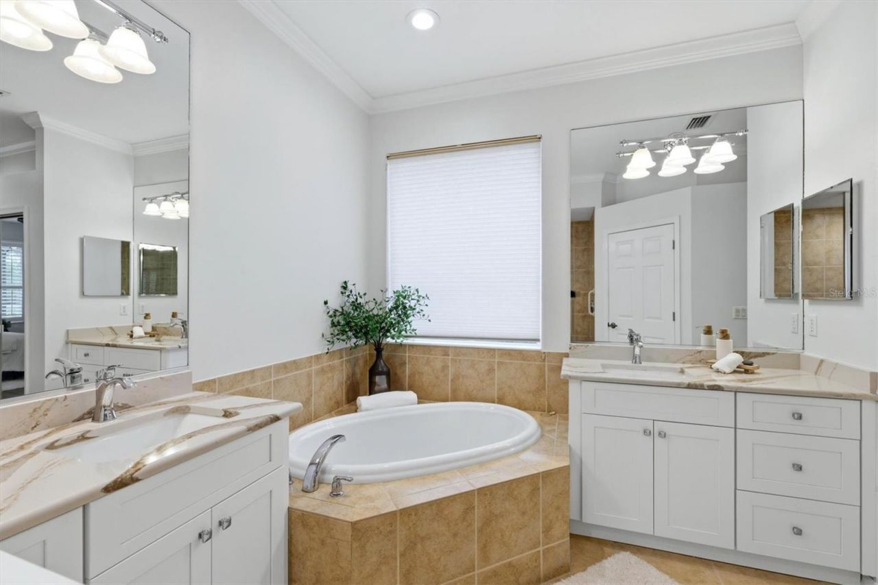 7443 Edenmore Street, Bradenton, FL 34202 Photo