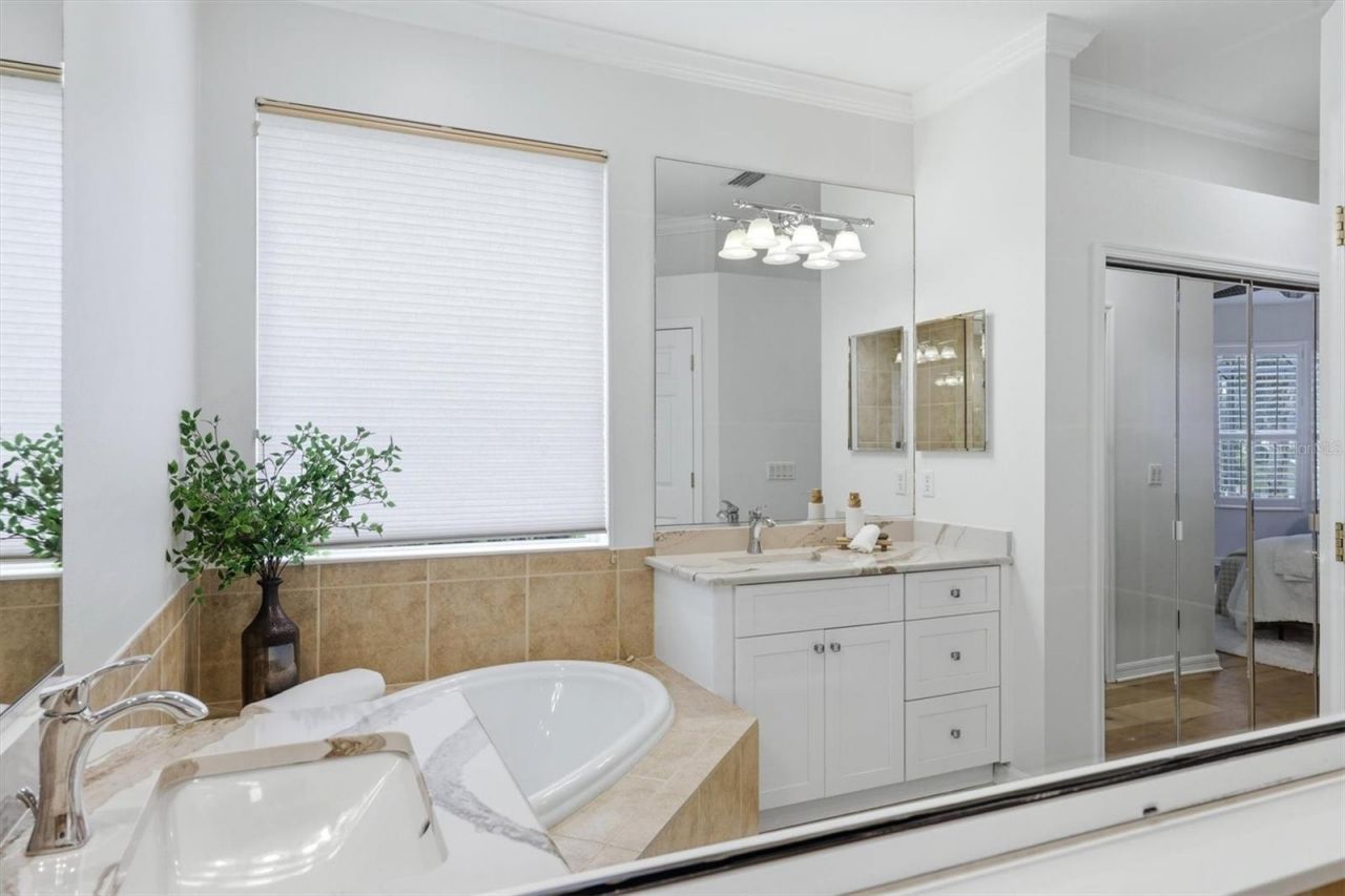 7443 Edenmore Street, Bradenton, FL 34202 Photo
