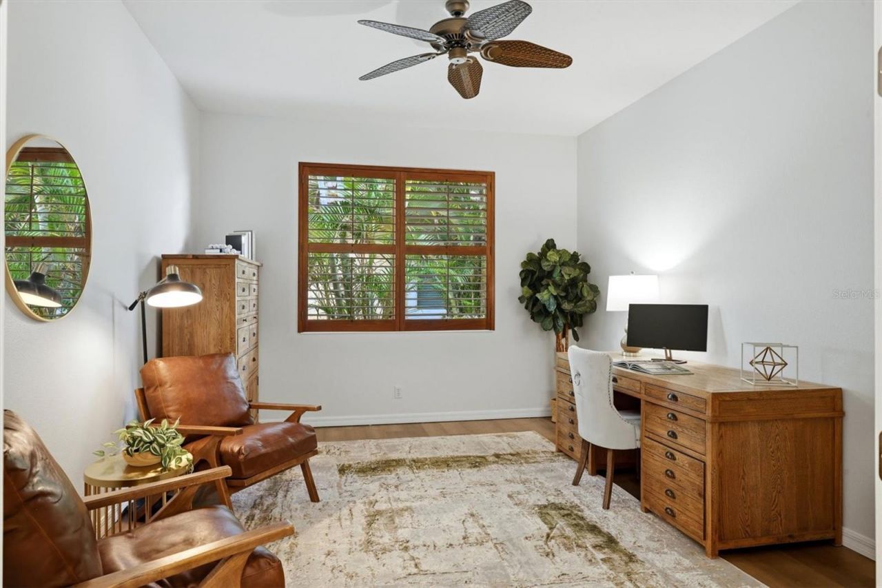 7443 Edenmore Street, Bradenton, FL 34202 Photo