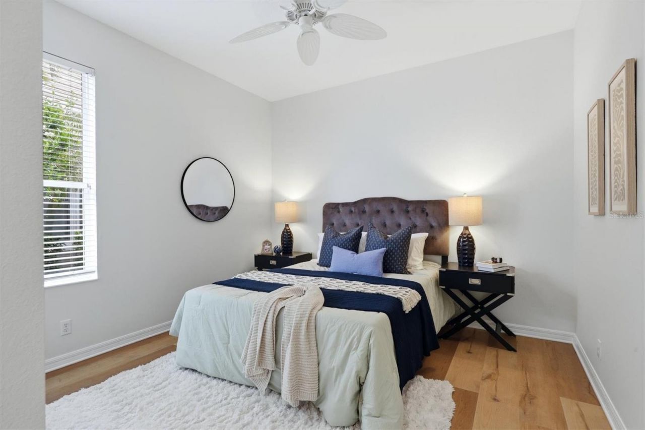 7443 Edenmore Street, Bradenton, FL 34202 Photo