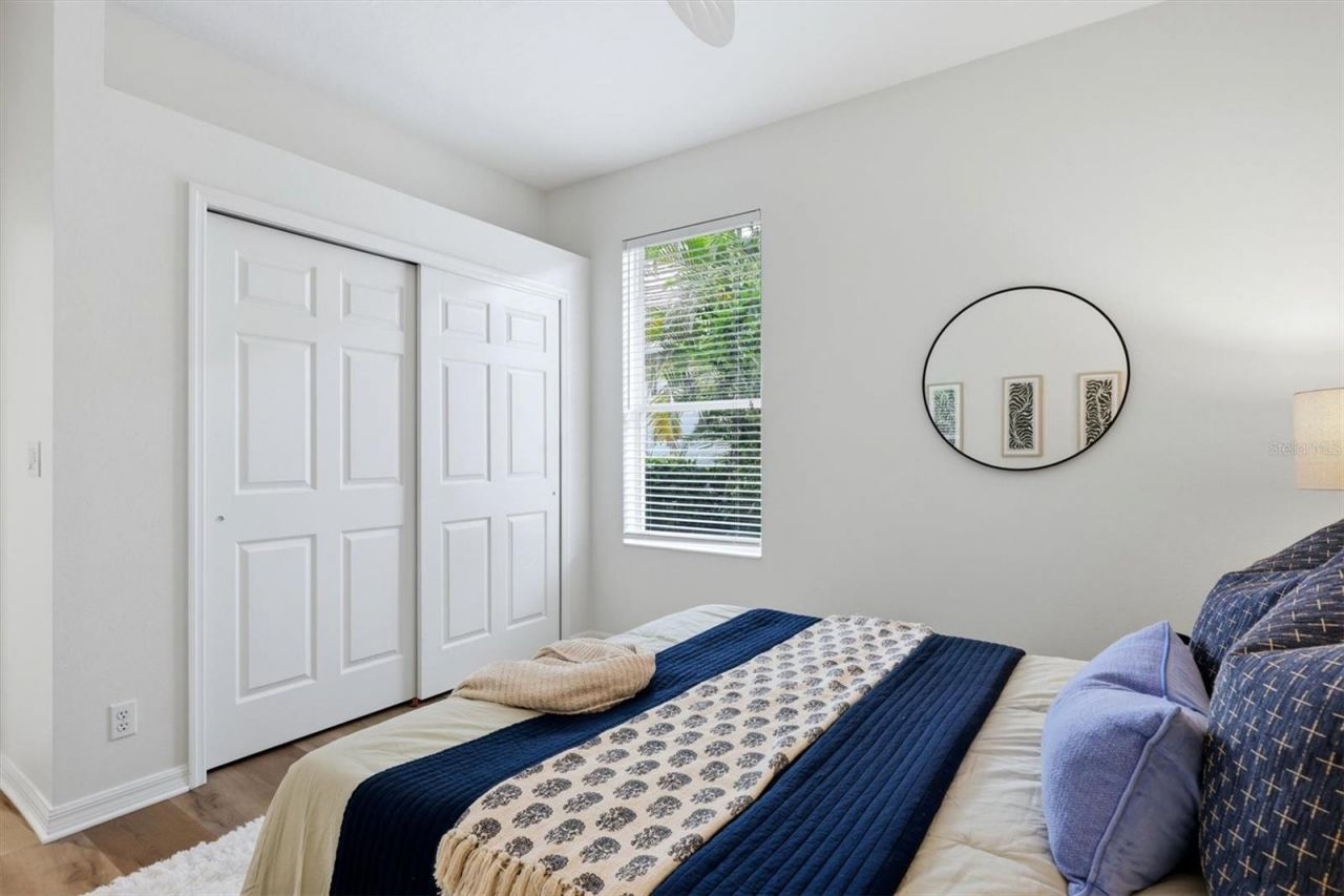 7443 Edenmore Street, Bradenton, FL 34202 Photo