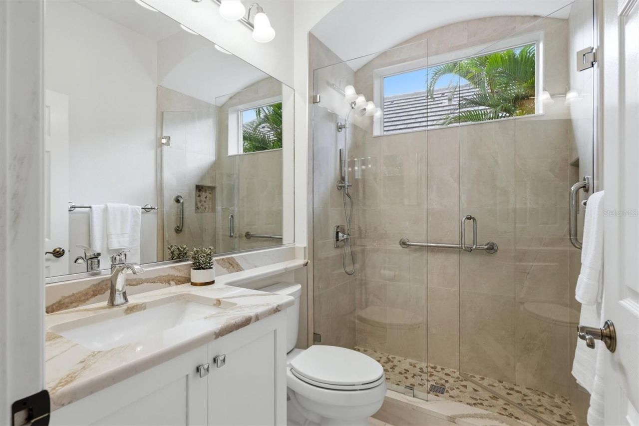 7443 Edenmore Street, Bradenton, FL 34202 Photo