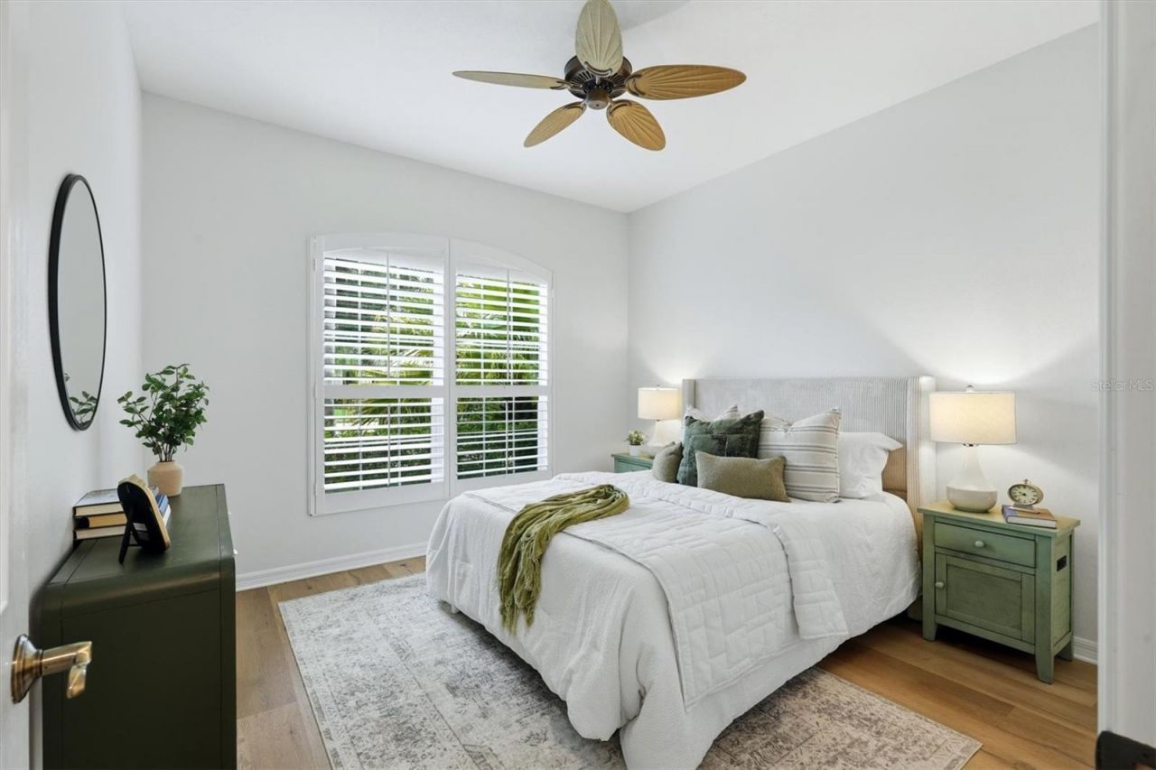 7443 Edenmore Street, Bradenton, FL 34202 Photo