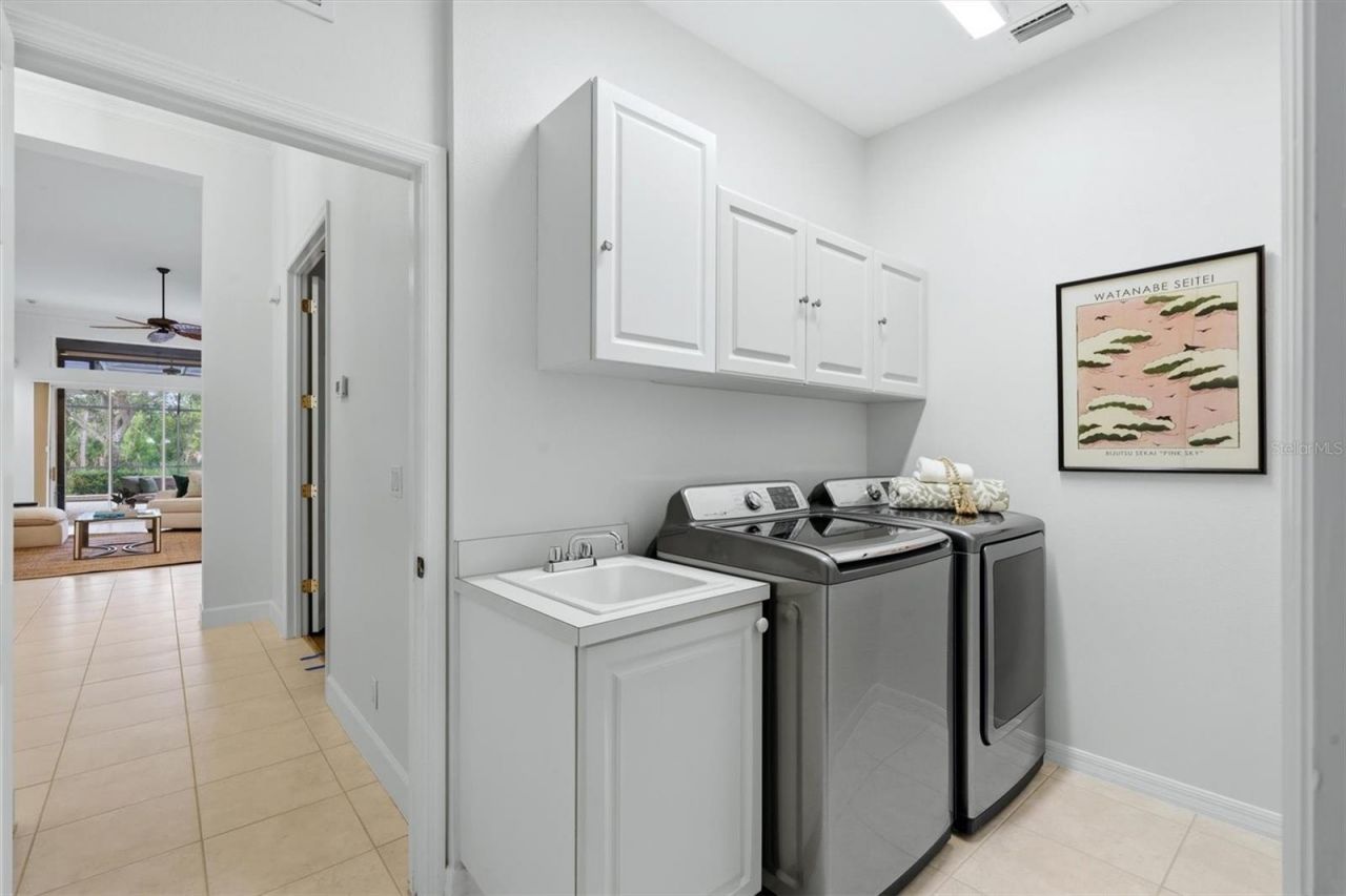 7443 Edenmore Street, Bradenton, FL 34202 Photo